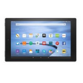 Fire HD 10 HD Display 16 GB Tablet (10.1")